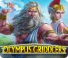 Olympus Griddlers המשחק
