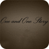 One and One Story המשחק