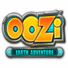 Oozi: Earth Adventure המשחק