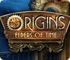 Origins: Elders of Time המשחק