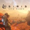 Osiris New Dawn המשחק