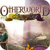 Otherworld: Shades of Fall Collector's Edition המשחק
