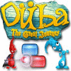 Ouba: The Great Journey המשחק