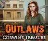 Outlaws: Corwin's Treasure המשחק