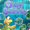 Ozzy Bubbles המשחק