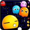 Pacman המשחק