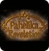 Pahelika: Revelations המשחק