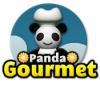 Panda Gourmet המשחק