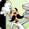 Papa Louie: When Pizzas Attack המשחק