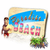 Paradise Beach המשחק