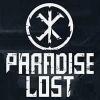 Paradise Lost המשחק