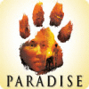 Paradise המשחק