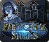 Paranormal Stories המשחק