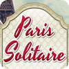 Paris Solitaire המשחק