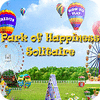Park of Happiness Solitaire המשחק