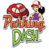 Parking Dash המשחק