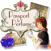 Passport to Perfume המשחק