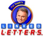 Pat Sajak's Linked Letters המשחק