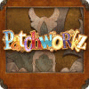 Patchworkz™ המשחק