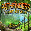 Pathfinders: Lost at Sea המשחק