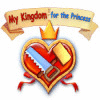 My Kingdom for the Princess המשחק