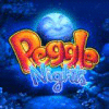 Peggle Nights המשחק