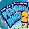 Penguin Diner 2 המשחק