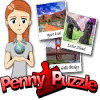 Penny Puzzle המשחק
