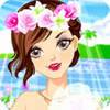 Perfect Bride המשחק