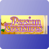 Persian Treasures המשחק