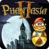 Phantasia 2 המשחק