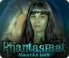 Phantasmat: Mournful Loch המשחק