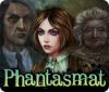 Phantasmat Premium Edition המשחק