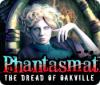 Phantasmat: The Dread of Oakville המשחק