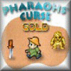 Pharaohs' Curse Gold המשחק