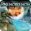 Phenomenon: Meteorite Collector's Edition המשחק