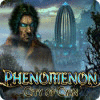 Phenomenon: City of Cyan המשחק