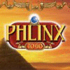 Phlinx To Go המשחק