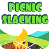 Picnic Slacking המשחק