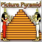 Picture Pyramid המשחק