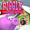 Piggly Christmas Edition המשחק