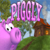 Piggly המשחק