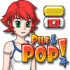 Pile & Pop המשחק
