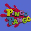 Pingo Pango המשחק