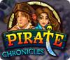 Pirate Chronicles המשחק