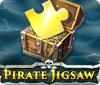 Pirate Jigsaw המשחק