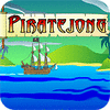 PirateJong המשחק
