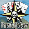Pirate Poker המשחק