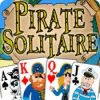 Pirate Solitaire המשחק