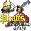 Pirates of the Atlantic המשחק
